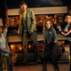 Apple TV+ Announces <i>Ghostwriter</i> Remake, But It's Basically a Different Show